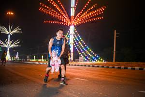 BIB: 
                            <button type="button" onclick="openModal(17996046)" class="btn btn-primary btn-sm float-right btn-popup" data-toggle="modal" data-target=".modal-high-quality">
                        <i class="fas fa-shopping-cart"></i> Add to Cart
                    </button>
                                            <button type="button" onclick="isThisMe(17996046, true)" class="btn btn-success btn-sm float-right btn-popup btn-isme hidden" data-toggle="tooltip" data-placement="bottom" title="นี่คือรูปของคุณใช่ไหม คลิกที่นี่เพื่อเอาเข้าอัลบั้ม">
                        <i class="fas fa-plus"></i> Add to album
                    </button>
                    <button type="button" onclick="isThisMe(17996046, false)" class="btn btn-warning btn-sm float-right btn-popup btn-isnotme hidden">
                        <i class="fas fa-ban"></i> Remove from album
                    </button>