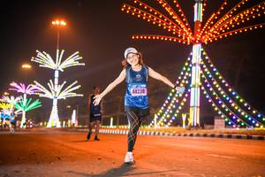 BIB: 44220
                            <button type="button" onclick="openModal(17995739)" class="btn btn-primary btn-sm float-right btn-popup" data-toggle="modal" data-target=".modal-high-quality">
                        <i class="fas fa-shopping-cart"></i> Add to Cart
                    </button>
                                            <button type="button" onclick="isThisMe(17995739, true)" class="btn btn-success btn-sm float-right btn-popup btn-isme hidden" data-toggle="tooltip" data-placement="bottom" title="นี่คือรูปของคุณใช่ไหม คลิกที่นี่เพื่อเอาเข้าอัลบั้ม">
                        <i class="fas fa-plus"></i> Add to album
                    </button>
                    <button type="button" onclick="isThisMe(17995739, false)" class="btn btn-warning btn-sm float-right btn-popup btn-isnotme hidden">
                        <i class="fas fa-ban"></i> Remove from album
                    </button>