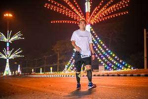 BIB: 430
                            <button type="button" onclick="openModal(17996005)" class="btn btn-primary btn-sm float-right btn-popup" data-toggle="modal" data-target=".modal-high-quality">
                        <i class="fas fa-shopping-cart"></i> Add to Cart
                    </button>
                                            <button type="button" onclick="isThisMe(17996005, true)" class="btn btn-success btn-sm float-right btn-popup btn-isme hidden" data-toggle="tooltip" data-placement="bottom" title="นี่คือรูปของคุณใช่ไหม คลิกที่นี่เพื่อเอาเข้าอัลบั้ม">
                        <i class="fas fa-plus"></i> Add to album
                    </button>
                    <button type="button" onclick="isThisMe(17996005, false)" class="btn btn-warning btn-sm float-right btn-popup btn-isnotme hidden">
                        <i class="fas fa-ban"></i> Remove from album
                    </button>