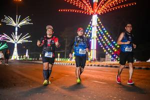 BIB: 42119, 42680, 3405
                            <button type="button" onclick="openModal(17996179)" class="btn btn-primary btn-sm float-right btn-popup" data-toggle="modal" data-target=".modal-high-quality">
                        <i class="fas fa-shopping-cart"></i> Add to Cart
                    </button>
                                            <button type="button" onclick="isThisMe(17996179, true)" class="btn btn-success btn-sm float-right btn-popup btn-isme hidden" data-toggle="tooltip" data-placement="bottom" title="นี่คือรูปของคุณใช่ไหม คลิกที่นี่เพื่อเอาเข้าอัลบั้ม">
                        <i class="fas fa-plus"></i> Add to album
                    </button>
                    <button type="button" onclick="isThisMe(17996179, false)" class="btn btn-warning btn-sm float-right btn-popup btn-isnotme hidden">
                        <i class="fas fa-ban"></i> Remove from album
                    </button>