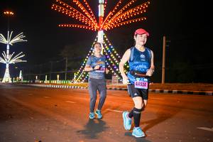 BIB: 44524
                            <button type="button" onclick="openModal(17996162)" class="btn btn-primary btn-sm float-right btn-popup" data-toggle="modal" data-target=".modal-high-quality">
                        <i class="fas fa-shopping-cart"></i> Add to Cart
                    </button>
                                            <button type="button" onclick="isThisMe(17996162, true)" class="btn btn-success btn-sm float-right btn-popup btn-isme hidden" data-toggle="tooltip" data-placement="bottom" title="นี่คือรูปของคุณใช่ไหม คลิกที่นี่เพื่อเอาเข้าอัลบั้ม">
                        <i class="fas fa-plus"></i> Add to album
                    </button>
                    <button type="button" onclick="isThisMe(17996162, false)" class="btn btn-warning btn-sm float-right btn-popup btn-isnotme hidden">
                        <i class="fas fa-ban"></i> Remove from album
                    </button>