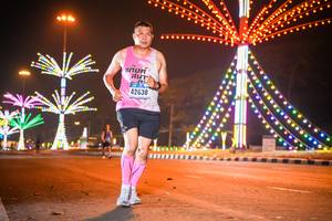 BIB: 42630
                            <button type="button" onclick="openModal(17995409)" class="btn btn-primary btn-sm float-right btn-popup" data-toggle="modal" data-target=".modal-high-quality">
                        <i class="fas fa-shopping-cart"></i> Add to Cart
                    </button>
                                            <button type="button" onclick="isThisMe(17995409, true)" class="btn btn-success btn-sm float-right btn-popup btn-isme hidden" data-toggle="tooltip" data-placement="bottom" title="นี่คือรูปของคุณใช่ไหม คลิกที่นี่เพื่อเอาเข้าอัลบั้ม">
                        <i class="fas fa-plus"></i> Add to album
                    </button>
                    <button type="button" onclick="isThisMe(17995409, false)" class="btn btn-warning btn-sm float-right btn-popup btn-isnotme hidden">
                        <i class="fas fa-ban"></i> Remove from album
                    </button>