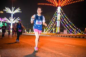BIB: 4540
                            <button type="button" onclick="openModal(17993006)" class="btn btn-primary btn-sm float-right btn-popup" data-toggle="modal" data-target=".modal-high-quality">
                        <i class="fas fa-shopping-cart"></i> Add to Cart
                    </button>
                                            <button type="button" onclick="isThisMe(17993006, true)" class="btn btn-success btn-sm float-right btn-popup btn-isme hidden" data-toggle="tooltip" data-placement="bottom" title="นี่คือรูปของคุณใช่ไหม คลิกที่นี่เพื่อเอาเข้าอัลบั้ม">
                        <i class="fas fa-plus"></i> Add to album
                    </button>
                    <button type="button" onclick="isThisMe(17993006, false)" class="btn btn-warning btn-sm float-right btn-popup btn-isnotme hidden">
                        <i class="fas fa-ban"></i> Remove from album
                    </button>