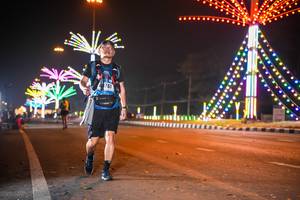 BIB: 761
                            <button type="button" onclick="openModal(17996101)" class="btn btn-primary btn-sm float-right btn-popup" data-toggle="modal" data-target=".modal-high-quality">
                        <i class="fas fa-shopping-cart"></i> Add to Cart
                    </button>
                                            <button type="button" onclick="isThisMe(17996101, true)" class="btn btn-success btn-sm float-right btn-popup btn-isme hidden" data-toggle="tooltip" data-placement="bottom" title="นี่คือรูปของคุณใช่ไหม คลิกที่นี่เพื่อเอาเข้าอัลบั้ม">
                        <i class="fas fa-plus"></i> Add to album
                    </button>
                    <button type="button" onclick="isThisMe(17996101, false)" class="btn btn-warning btn-sm float-right btn-popup btn-isnotme hidden">
                        <i class="fas fa-ban"></i> Remove from album
                    </button>