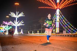 BIB: 4430
                            <button type="button" onclick="openModal(17995567)" class="btn btn-primary btn-sm float-right btn-popup" data-toggle="modal" data-target=".modal-high-quality">
                        <i class="fas fa-shopping-cart"></i> Add to Cart
                    </button>
                                            <button type="button" onclick="isThisMe(17995567, true)" class="btn btn-success btn-sm float-right btn-popup btn-isme hidden" data-toggle="tooltip" data-placement="bottom" title="นี่คือรูปของคุณใช่ไหม คลิกที่นี่เพื่อเอาเข้าอัลบั้ม">
                        <i class="fas fa-plus"></i> Add to album
                    </button>
                    <button type="button" onclick="isThisMe(17995567, false)" class="btn btn-warning btn-sm float-right btn-popup btn-isnotme hidden">
                        <i class="fas fa-ban"></i> Remove from album
                    </button>