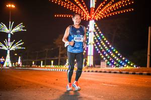 BIB: 41124
                            <button type="button" onclick="openModal(17993950)" class="btn btn-primary btn-sm float-right btn-popup" data-toggle="modal" data-target=".modal-high-quality">
                        <i class="fas fa-shopping-cart"></i> Add to Cart
                    </button>
                                            <button type="button" onclick="isThisMe(17993950, true)" class="btn btn-success btn-sm float-right btn-popup btn-isme hidden" data-toggle="tooltip" data-placement="bottom" title="นี่คือรูปของคุณใช่ไหม คลิกที่นี่เพื่อเอาเข้าอัลบั้ม">
                        <i class="fas fa-plus"></i> Add to album
                    </button>
                    <button type="button" onclick="isThisMe(17993950, false)" class="btn btn-warning btn-sm float-right btn-popup btn-isnotme hidden">
                        <i class="fas fa-ban"></i> Remove from album
                    </button>