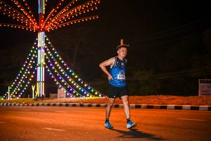 BIB: 412
                            <button type="button" onclick="openModal(17996219)" class="btn btn-primary btn-sm float-right btn-popup" data-toggle="modal" data-target=".modal-high-quality">
                        <i class="fas fa-shopping-cart"></i> Add to Cart
                    </button>
                                            <button type="button" onclick="isThisMe(17996219, true)" class="btn btn-success btn-sm float-right btn-popup btn-isme hidden" data-toggle="tooltip" data-placement="bottom" title="นี่คือรูปของคุณใช่ไหม คลิกที่นี่เพื่อเอาเข้าอัลบั้ม">
                        <i class="fas fa-plus"></i> Add to album
                    </button>
                    <button type="button" onclick="isThisMe(17996219, false)" class="btn btn-warning btn-sm float-right btn-popup btn-isnotme hidden">
                        <i class="fas fa-ban"></i> Remove from album
                    </button>