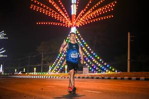 BIB: 42408
                            <button type="button" onclick="openModal(17995838)" class="btn btn-primary btn-sm float-right btn-popup" data-toggle="modal" data-target=".modal-high-quality">
                        <i class="fas fa-shopping-cart"></i> Add to Cart
                    </button>
                                            <button type="button" onclick="isThisMe(17995838, true)" class="btn btn-success btn-sm float-right btn-popup btn-isme hidden" data-toggle="tooltip" data-placement="bottom" title="นี่คือรูปของคุณใช่ไหม คลิกที่นี่เพื่อเอาเข้าอัลบั้ม">
                        <i class="fas fa-plus"></i> Add to album
                    </button>
                    <button type="button" onclick="isThisMe(17995838, false)" class="btn btn-warning btn-sm float-right btn-popup btn-isnotme hidden">
                        <i class="fas fa-ban"></i> Remove from album
                    </button>