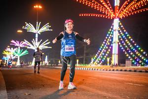 BIB: 44809, 456, 
                            <button type="button" onclick="openModal(17995890)" class="btn btn-primary btn-sm float-right btn-popup" data-toggle="modal" data-target=".modal-high-quality">
                        <i class="fas fa-shopping-cart"></i> Add to Cart
                    </button>
                                            <button type="button" onclick="isThisMe(17995890, true)" class="btn btn-success btn-sm float-right btn-popup btn-isme hidden" data-toggle="tooltip" data-placement="bottom" title="นี่คือรูปของคุณใช่ไหม คลิกที่นี่เพื่อเอาเข้าอัลบั้ม">
                        <i class="fas fa-plus"></i> Add to album
                    </button>
                    <button type="button" onclick="isThisMe(17995890, false)" class="btn btn-warning btn-sm float-right btn-popup btn-isnotme hidden">
                        <i class="fas fa-ban"></i> Remove from album
                    </button>