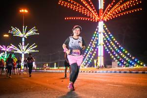 BIB: 26335
                            <button type="button" onclick="openModal(17992016)" class="btn btn-primary btn-sm float-right btn-popup" data-toggle="modal" data-target=".modal-high-quality">
                        <i class="fas fa-shopping-cart"></i> Add to Cart
                    </button>
                                            <button type="button" onclick="isThisMe(17992016, true)" class="btn btn-success btn-sm float-right btn-popup btn-isme hidden" data-toggle="tooltip" data-placement="bottom" title="นี่คือรูปของคุณใช่ไหม คลิกที่นี่เพื่อเอาเข้าอัลบั้ม">
                        <i class="fas fa-plus"></i> Add to album
                    </button>
                    <button type="button" onclick="isThisMe(17992016, false)" class="btn btn-warning btn-sm float-right btn-popup btn-isnotme hidden">
                        <i class="fas fa-ban"></i> Remove from album
                    </button>