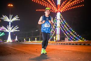 BIB: 2716
                            <button type="button" onclick="openModal(17995667)" class="btn btn-primary btn-sm float-right btn-popup" data-toggle="modal" data-target=".modal-high-quality">
                        <i class="fas fa-shopping-cart"></i> Add to Cart
                    </button>
                                            <button type="button" onclick="isThisMe(17995667, true)" class="btn btn-success btn-sm float-right btn-popup btn-isme hidden" data-toggle="tooltip" data-placement="bottom" title="นี่คือรูปของคุณใช่ไหม คลิกที่นี่เพื่อเอาเข้าอัลบั้ม">
                        <i class="fas fa-plus"></i> Add to album
                    </button>
                    <button type="button" onclick="isThisMe(17995667, false)" class="btn btn-warning btn-sm float-right btn-popup btn-isnotme hidden">
                        <i class="fas fa-ban"></i> Remove from album
                    </button>