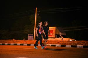 BIB: 
                            <button type="button" onclick="openModal(17995810)" class="btn btn-primary btn-sm float-right btn-popup" data-toggle="modal" data-target=".modal-high-quality">
                        <i class="fas fa-shopping-cart"></i> Add to Cart
                    </button>
                                            <button type="button" onclick="isThisMe(17995810, true)" class="btn btn-success btn-sm float-right btn-popup btn-isme hidden" data-toggle="tooltip" data-placement="bottom" title="นี่คือรูปของคุณใช่ไหม คลิกที่นี่เพื่อเอาเข้าอัลบั้ม">
                        <i class="fas fa-plus"></i> Add to album
                    </button>
                    <button type="button" onclick="isThisMe(17995810, false)" class="btn btn-warning btn-sm float-right btn-popup btn-isnotme hidden">
                        <i class="fas fa-ban"></i> Remove from album
                    </button>