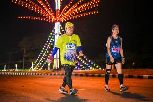 BIB: 42872, 44412
                            <button type="button" onclick="openModal(17995823)" class="btn btn-primary btn-sm float-right btn-popup" data-toggle="modal" data-target=".modal-high-quality">
                        <i class="fas fa-shopping-cart"></i> Add to Cart
                    </button>
                                            <button type="button" onclick="isThisMe(17995823, true)" class="btn btn-success btn-sm float-right btn-popup btn-isme hidden" data-toggle="tooltip" data-placement="bottom" title="นี่คือรูปของคุณใช่ไหม คลิกที่นี่เพื่อเอาเข้าอัลบั้ม">
                        <i class="fas fa-plus"></i> Add to album
                    </button>
                    <button type="button" onclick="isThisMe(17995823, false)" class="btn btn-warning btn-sm float-right btn-popup btn-isnotme hidden">
                        <i class="fas fa-ban"></i> Remove from album
                    </button>