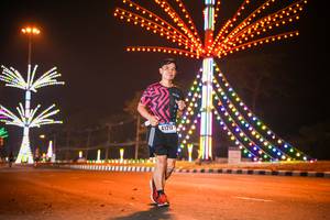 BIB: 41217
                            <button type="button" onclick="openModal(17995262)" class="btn btn-primary btn-sm float-right btn-popup" data-toggle="modal" data-target=".modal-high-quality">
                        <i class="fas fa-shopping-cart"></i> Add to Cart
                    </button>
                                            <button type="button" onclick="isThisMe(17995262, true)" class="btn btn-success btn-sm float-right btn-popup btn-isme hidden" data-toggle="tooltip" data-placement="bottom" title="นี่คือรูปของคุณใช่ไหม คลิกที่นี่เพื่อเอาเข้าอัลบั้ม">
                        <i class="fas fa-plus"></i> Add to album
                    </button>
                    <button type="button" onclick="isThisMe(17995262, false)" class="btn btn-warning btn-sm float-right btn-popup btn-isnotme hidden">
                        <i class="fas fa-ban"></i> Remove from album
                    </button>