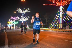 BIB: 12949
                            <button type="button" onclick="openModal(17996155)" class="btn btn-primary btn-sm float-right btn-popup" data-toggle="modal" data-target=".modal-high-quality">
                        <i class="fas fa-shopping-cart"></i> Add to Cart
                    </button>
                                            <button type="button" onclick="isThisMe(17996155, true)" class="btn btn-success btn-sm float-right btn-popup btn-isme hidden" data-toggle="tooltip" data-placement="bottom" title="นี่คือรูปของคุณใช่ไหม คลิกที่นี่เพื่อเอาเข้าอัลบั้ม">
                        <i class="fas fa-plus"></i> Add to album
                    </button>
                    <button type="button" onclick="isThisMe(17996155, false)" class="btn btn-warning btn-sm float-right btn-popup btn-isnotme hidden">
                        <i class="fas fa-ban"></i> Remove from album
                    </button>