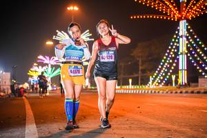 BIB: 120, 44175
                            <button type="button" onclick="openModal(17995754)" class="btn btn-primary btn-sm float-right btn-popup" data-toggle="modal" data-target=".modal-high-quality">
                        <i class="fas fa-shopping-cart"></i> Add to Cart
                    </button>
                                            <button type="button" onclick="isThisMe(17995754, true)" class="btn btn-success btn-sm float-right btn-popup btn-isme hidden" data-toggle="tooltip" data-placement="bottom" title="นี่คือรูปของคุณใช่ไหม คลิกที่นี่เพื่อเอาเข้าอัลบั้ม">
                        <i class="fas fa-plus"></i> Add to album
                    </button>
                    <button type="button" onclick="isThisMe(17995754, false)" class="btn btn-warning btn-sm float-right btn-popup btn-isnotme hidden">
                        <i class="fas fa-ban"></i> Remove from album
                    </button>