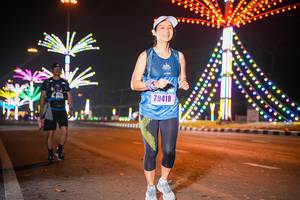 BIB: 79418
                            <button type="button" onclick="openModal(17996098)" class="btn btn-primary btn-sm float-right btn-popup" data-toggle="modal" data-target=".modal-high-quality">
                        <i class="fas fa-shopping-cart"></i> Add to Cart
                    </button>
                                            <button type="button" onclick="isThisMe(17996098, true)" class="btn btn-success btn-sm float-right btn-popup btn-isme hidden" data-toggle="tooltip" data-placement="bottom" title="นี่คือรูปของคุณใช่ไหม คลิกที่นี่เพื่อเอาเข้าอัลบั้ม">
                        <i class="fas fa-plus"></i> Add to album
                    </button>
                    <button type="button" onclick="isThisMe(17996098, false)" class="btn btn-warning btn-sm float-right btn-popup btn-isnotme hidden">
                        <i class="fas fa-ban"></i> Remove from album
                    </button>