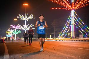 BIB: 41562
                            <button type="button" onclick="openModal(17995759)" class="btn btn-primary btn-sm float-right btn-popup" data-toggle="modal" data-target=".modal-high-quality">
                        <i class="fas fa-shopping-cart"></i> Add to Cart
                    </button>
                                            <button type="button" onclick="isThisMe(17995759, true)" class="btn btn-success btn-sm float-right btn-popup btn-isme hidden" data-toggle="tooltip" data-placement="bottom" title="นี่คือรูปของคุณใช่ไหม คลิกที่นี่เพื่อเอาเข้าอัลบั้ม">
                        <i class="fas fa-plus"></i> Add to album
                    </button>
                    <button type="button" onclick="isThisMe(17995759, false)" class="btn btn-warning btn-sm float-right btn-popup btn-isnotme hidden">
                        <i class="fas fa-ban"></i> Remove from album
                    </button>