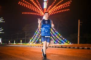 BIB: 
                            <button type="button" onclick="openModal(17995748)" class="btn btn-primary btn-sm float-right btn-popup" data-toggle="modal" data-target=".modal-high-quality">
                        <i class="fas fa-shopping-cart"></i> Add to Cart
                    </button>
                                            <button type="button" onclick="isThisMe(17995748, true)" class="btn btn-success btn-sm float-right btn-popup btn-isme hidden" data-toggle="tooltip" data-placement="bottom" title="นี่คือรูปของคุณใช่ไหม คลิกที่นี่เพื่อเอาเข้าอัลบั้ม">
                        <i class="fas fa-plus"></i> Add to album
                    </button>
                    <button type="button" onclick="isThisMe(17995748, false)" class="btn btn-warning btn-sm float-right btn-popup btn-isnotme hidden">
                        <i class="fas fa-ban"></i> Remove from album
                    </button>