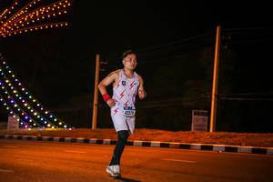 BIB: 42379
                            <button type="button" onclick="openModal(17996231)" class="btn btn-primary btn-sm float-right btn-popup" data-toggle="modal" data-target=".modal-high-quality">
                        <i class="fas fa-shopping-cart"></i> Add to Cart
                    </button>
                                            <button type="button" onclick="isThisMe(17996231, true)" class="btn btn-success btn-sm float-right btn-popup btn-isme hidden" data-toggle="tooltip" data-placement="bottom" title="นี่คือรูปของคุณใช่ไหม คลิกที่นี่เพื่อเอาเข้าอัลบั้ม">
                        <i class="fas fa-plus"></i> Add to album
                    </button>
                    <button type="button" onclick="isThisMe(17996231, false)" class="btn btn-warning btn-sm float-right btn-popup btn-isnotme hidden">
                        <i class="fas fa-ban"></i> Remove from album
                    </button>