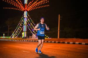 BIB: 41863
                            <button type="button" onclick="openModal(17996216)" class="btn btn-primary btn-sm float-right btn-popup" data-toggle="modal" data-target=".modal-high-quality">
                        <i class="fas fa-shopping-cart"></i> Add to Cart
                    </button>
                                            <button type="button" onclick="isThisMe(17996216, true)" class="btn btn-success btn-sm float-right btn-popup btn-isme hidden" data-toggle="tooltip" data-placement="bottom" title="นี่คือรูปของคุณใช่ไหม คลิกที่นี่เพื่อเอาเข้าอัลบั้ม">
                        <i class="fas fa-plus"></i> Add to album
                    </button>
                    <button type="button" onclick="isThisMe(17996216, false)" class="btn btn-warning btn-sm float-right btn-popup btn-isnotme hidden">
                        <i class="fas fa-ban"></i> Remove from album
                    </button>