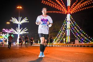 BIB: 42974
                            <button type="button" onclick="openModal(17994566)" class="btn btn-primary btn-sm float-right btn-popup" data-toggle="modal" data-target=".modal-high-quality">
                        <i class="fas fa-shopping-cart"></i> Add to Cart
                    </button>
                                            <button type="button" onclick="isThisMe(17994566, true)" class="btn btn-success btn-sm float-right btn-popup btn-isme hidden" data-toggle="tooltip" data-placement="bottom" title="นี่คือรูปของคุณใช่ไหม คลิกที่นี่เพื่อเอาเข้าอัลบั้ม">
                        <i class="fas fa-plus"></i> Add to album
                    </button>
                    <button type="button" onclick="isThisMe(17994566, false)" class="btn btn-warning btn-sm float-right btn-popup btn-isnotme hidden">
                        <i class="fas fa-ban"></i> Remove from album
                    </button>