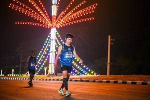 BIB: 40956
                            <button type="button" onclick="openModal(17995648)" class="btn btn-primary btn-sm float-right btn-popup" data-toggle="modal" data-target=".modal-high-quality">
                        <i class="fas fa-shopping-cart"></i> Add to Cart
                    </button>
                                            <button type="button" onclick="isThisMe(17995648, true)" class="btn btn-success btn-sm float-right btn-popup btn-isme hidden" data-toggle="tooltip" data-placement="bottom" title="นี่คือรูปของคุณใช่ไหม คลิกที่นี่เพื่อเอาเข้าอัลบั้ม">
                        <i class="fas fa-plus"></i> Add to album
                    </button>
                    <button type="button" onclick="isThisMe(17995648, false)" class="btn btn-warning btn-sm float-right btn-popup btn-isnotme hidden">
                        <i class="fas fa-ban"></i> Remove from album
                    </button>