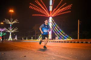 BIB: 455
                            <button type="button" onclick="openModal(17996131)" class="btn btn-primary btn-sm float-right btn-popup" data-toggle="modal" data-target=".modal-high-quality">
                        <i class="fas fa-shopping-cart"></i> Add to Cart
                    </button>
                                            <button type="button" onclick="isThisMe(17996131, true)" class="btn btn-success btn-sm float-right btn-popup btn-isme hidden" data-toggle="tooltip" data-placement="bottom" title="นี่คือรูปของคุณใช่ไหม คลิกที่นี่เพื่อเอาเข้าอัลบั้ม">
                        <i class="fas fa-plus"></i> Add to album
                    </button>
                    <button type="button" onclick="isThisMe(17996131, false)" class="btn btn-warning btn-sm float-right btn-popup btn-isnotme hidden">
                        <i class="fas fa-ban"></i> Remove from album
                    </button>