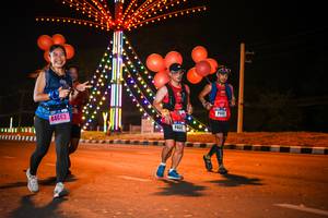 BIB: 44663
                            <button type="button" onclick="openModal(17996244)" class="btn btn-primary btn-sm float-right btn-popup" data-toggle="modal" data-target=".modal-high-quality">
                        <i class="fas fa-shopping-cart"></i> Add to Cart
                    </button>
                                            <button type="button" onclick="isThisMe(17996244, true)" class="btn btn-success btn-sm float-right btn-popup btn-isme hidden" data-toggle="tooltip" data-placement="bottom" title="นี่คือรูปของคุณใช่ไหม คลิกที่นี่เพื่อเอาเข้าอัลบั้ม">
                        <i class="fas fa-plus"></i> Add to album
                    </button>
                    <button type="button" onclick="isThisMe(17996244, false)" class="btn btn-warning btn-sm float-right btn-popup btn-isnotme hidden">
                        <i class="fas fa-ban"></i> Remove from album
                    </button>