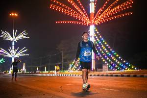 BIB: 42688
                            <button type="button" onclick="openModal(17995706)" class="btn btn-primary btn-sm float-right btn-popup" data-toggle="modal" data-target=".modal-high-quality">
                        <i class="fas fa-shopping-cart"></i> Add to Cart
                    </button>
                                            <button type="button" onclick="isThisMe(17995706, true)" class="btn btn-success btn-sm float-right btn-popup btn-isme hidden" data-toggle="tooltip" data-placement="bottom" title="นี่คือรูปของคุณใช่ไหม คลิกที่นี่เพื่อเอาเข้าอัลบั้ม">
                        <i class="fas fa-plus"></i> Add to album
                    </button>
                    <button type="button" onclick="isThisMe(17995706, false)" class="btn btn-warning btn-sm float-right btn-popup btn-isnotme hidden">
                        <i class="fas fa-ban"></i> Remove from album
                    </button>