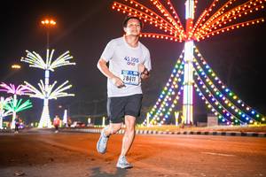 BIB: 42195, 78411
                            <button type="button" onclick="openModal(17995909)" class="btn btn-primary btn-sm float-right btn-popup" data-toggle="modal" data-target=".modal-high-quality">
                        <i class="fas fa-shopping-cart"></i> Add to Cart
                    </button>
                                            <button type="button" onclick="isThisMe(17995909, true)" class="btn btn-success btn-sm float-right btn-popup btn-isme hidden" data-toggle="tooltip" data-placement="bottom" title="นี่คือรูปของคุณใช่ไหม คลิกที่นี่เพื่อเอาเข้าอัลบั้ม">
                        <i class="fas fa-plus"></i> Add to album
                    </button>
                    <button type="button" onclick="isThisMe(17995909, false)" class="btn btn-warning btn-sm float-right btn-popup btn-isnotme hidden">
                        <i class="fas fa-ban"></i> Remove from album
                    </button>