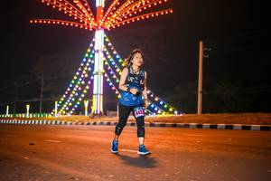 BIB: 442
                            <button type="button" onclick="openModal(17995560)" class="btn btn-primary btn-sm float-right btn-popup" data-toggle="modal" data-target=".modal-high-quality">
                        <i class="fas fa-shopping-cart"></i> Add to Cart
                    </button>
                                            <button type="button" onclick="isThisMe(17995560, true)" class="btn btn-success btn-sm float-right btn-popup btn-isme hidden" data-toggle="tooltip" data-placement="bottom" title="นี่คือรูปของคุณใช่ไหม คลิกที่นี่เพื่อเอาเข้าอัลบั้ม">
                        <i class="fas fa-plus"></i> Add to album
                    </button>
                    <button type="button" onclick="isThisMe(17995560, false)" class="btn btn-warning btn-sm float-right btn-popup btn-isnotme hidden">
                        <i class="fas fa-ban"></i> Remove from album
                    </button>