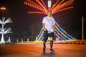 BIB: 430
                            <button type="button" onclick="openModal(17996004)" class="btn btn-primary btn-sm float-right btn-popup" data-toggle="modal" data-target=".modal-high-quality">
                        <i class="fas fa-shopping-cart"></i> Add to Cart
                    </button>
                                            <button type="button" onclick="isThisMe(17996004, true)" class="btn btn-success btn-sm float-right btn-popup btn-isme hidden" data-toggle="tooltip" data-placement="bottom" title="นี่คือรูปของคุณใช่ไหม คลิกที่นี่เพื่อเอาเข้าอัลบั้ม">
                        <i class="fas fa-plus"></i> Add to album
                    </button>
                    <button type="button" onclick="isThisMe(17996004, false)" class="btn btn-warning btn-sm float-right btn-popup btn-isnotme hidden">
                        <i class="fas fa-ban"></i> Remove from album
                    </button>