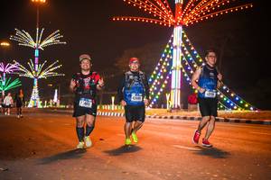 BIB: 42119, 42680, 7405
                            <button type="button" onclick="openModal(17996176)" class="btn btn-primary btn-sm float-right btn-popup" data-toggle="modal" data-target=".modal-high-quality">
                        <i class="fas fa-shopping-cart"></i> Add to Cart
                    </button>
                                            <button type="button" onclick="isThisMe(17996176, true)" class="btn btn-success btn-sm float-right btn-popup btn-isme hidden" data-toggle="tooltip" data-placement="bottom" title="นี่คือรูปของคุณใช่ไหม คลิกที่นี่เพื่อเอาเข้าอัลบั้ม">
                        <i class="fas fa-plus"></i> Add to album
                    </button>
                    <button type="button" onclick="isThisMe(17996176, false)" class="btn btn-warning btn-sm float-right btn-popup btn-isnotme hidden">
                        <i class="fas fa-ban"></i> Remove from album
                    </button>