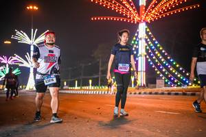 BIB: 44787, 43016
                            <button type="button" onclick="openModal(17995683)" class="btn btn-primary btn-sm float-right btn-popup" data-toggle="modal" data-target=".modal-high-quality">
                        <i class="fas fa-shopping-cart"></i> Add to Cart
                    </button>
                                            <button type="button" onclick="isThisMe(17995683, true)" class="btn btn-success btn-sm float-right btn-popup btn-isme hidden" data-toggle="tooltip" data-placement="bottom" title="นี่คือรูปของคุณใช่ไหม คลิกที่นี่เพื่อเอาเข้าอัลบั้ม">
                        <i class="fas fa-plus"></i> Add to album
                    </button>
                    <button type="button" onclick="isThisMe(17995683, false)" class="btn btn-warning btn-sm float-right btn-popup btn-isnotme hidden">
                        <i class="fas fa-ban"></i> Remove from album
                    </button>