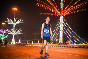 BIB: 41470
                            <button type="button" onclick="openModal(17995977)" class="btn btn-primary btn-sm float-right btn-popup" data-toggle="modal" data-target=".modal-high-quality">
                        <i class="fas fa-shopping-cart"></i> Add to Cart
                    </button>
                                            <button type="button" onclick="isThisMe(17995977, true)" class="btn btn-success btn-sm float-right btn-popup btn-isme hidden" data-toggle="tooltip" data-placement="bottom" title="นี่คือรูปของคุณใช่ไหม คลิกที่นี่เพื่อเอาเข้าอัลบั้ม">
                        <i class="fas fa-plus"></i> Add to album
                    </button>
                    <button type="button" onclick="isThisMe(17995977, false)" class="btn btn-warning btn-sm float-right btn-popup btn-isnotme hidden">
                        <i class="fas fa-ban"></i> Remove from album
                    </button>