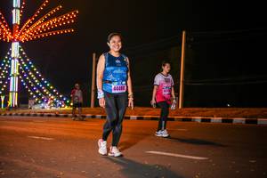 BIB: 44480, 44730
                            <button type="button" onclick="openModal(17995911)" class="btn btn-primary btn-sm float-right btn-popup" data-toggle="modal" data-target=".modal-high-quality">
                        <i class="fas fa-shopping-cart"></i> Add to Cart
                    </button>
                                            <button type="button" onclick="isThisMe(17995911, true)" class="btn btn-success btn-sm float-right btn-popup btn-isme hidden" data-toggle="tooltip" data-placement="bottom" title="นี่คือรูปของคุณใช่ไหม คลิกที่นี่เพื่อเอาเข้าอัลบั้ม">
                        <i class="fas fa-plus"></i> Add to album
                    </button>
                    <button type="button" onclick="isThisMe(17995911, false)" class="btn btn-warning btn-sm float-right btn-popup btn-isnotme hidden">
                        <i class="fas fa-ban"></i> Remove from album
                    </button>