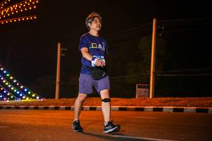 BIB: 
                            <button type="button" onclick="openModal(17995945)" class="btn btn-primary btn-sm float-right btn-popup" data-toggle="modal" data-target=".modal-high-quality">
                        <i class="fas fa-shopping-cart"></i> Add to Cart
                    </button>
                                            <button type="button" onclick="isThisMe(17995945, true)" class="btn btn-success btn-sm float-right btn-popup btn-isme hidden" data-toggle="tooltip" data-placement="bottom" title="นี่คือรูปของคุณใช่ไหม คลิกที่นี่เพื่อเอาเข้าอัลบั้ม">
                        <i class="fas fa-plus"></i> Add to album
                    </button>
                    <button type="button" onclick="isThisMe(17995945, false)" class="btn btn-warning btn-sm float-right btn-popup btn-isnotme hidden">
                        <i class="fas fa-ban"></i> Remove from album
                    </button>