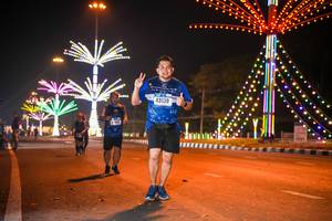 BIB: 43130
                            <button type="button" onclick="openModal(17996153)" class="btn btn-primary btn-sm float-right btn-popup" data-toggle="modal" data-target=".modal-high-quality">
                        <i class="fas fa-shopping-cart"></i> Add to Cart
                    </button>
                                            <button type="button" onclick="isThisMe(17996153, true)" class="btn btn-success btn-sm float-right btn-popup btn-isme hidden" data-toggle="tooltip" data-placement="bottom" title="นี่คือรูปของคุณใช่ไหม คลิกที่นี่เพื่อเอาเข้าอัลบั้ม">
                        <i class="fas fa-plus"></i> Add to album
                    </button>
                    <button type="button" onclick="isThisMe(17996153, false)" class="btn btn-warning btn-sm float-right btn-popup btn-isnotme hidden">
                        <i class="fas fa-ban"></i> Remove from album
                    </button>