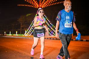 BIB: 2021, 43098, 78415
                            <button type="button" onclick="openModal(17996088)" class="btn btn-primary btn-sm float-right btn-popup" data-toggle="modal" data-target=".modal-high-quality">
                        <i class="fas fa-shopping-cart"></i> Add to Cart
                    </button>
                                            <button type="button" onclick="isThisMe(17996088, true)" class="btn btn-success btn-sm float-right btn-popup btn-isme hidden" data-toggle="tooltip" data-placement="bottom" title="นี่คือรูปของคุณใช่ไหม คลิกที่นี่เพื่อเอาเข้าอัลบั้ม">
                        <i class="fas fa-plus"></i> Add to album
                    </button>
                    <button type="button" onclick="isThisMe(17996088, false)" class="btn btn-warning btn-sm float-right btn-popup btn-isnotme hidden">
                        <i class="fas fa-ban"></i> Remove from album
                    </button>