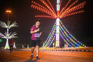 BIB: 44729
                            <button type="button" onclick="openModal(17996139)" class="btn btn-primary btn-sm float-right btn-popup" data-toggle="modal" data-target=".modal-high-quality">
                        <i class="fas fa-shopping-cart"></i> Add to Cart
                    </button>
                                            <button type="button" onclick="isThisMe(17996139, true)" class="btn btn-success btn-sm float-right btn-popup btn-isme hidden" data-toggle="tooltip" data-placement="bottom" title="นี่คือรูปของคุณใช่ไหม คลิกที่นี่เพื่อเอาเข้าอัลบั้ม">
                        <i class="fas fa-plus"></i> Add to album
                    </button>
                    <button type="button" onclick="isThisMe(17996139, false)" class="btn btn-warning btn-sm float-right btn-popup btn-isnotme hidden">
                        <i class="fas fa-ban"></i> Remove from album
                    </button>