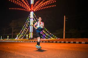 BIB: 
                            <button type="button" onclick="openModal(17995991)" class="btn btn-primary btn-sm float-right btn-popup" data-toggle="modal" data-target=".modal-high-quality">
                        <i class="fas fa-shopping-cart"></i> Add to Cart
                    </button>
                                            <button type="button" onclick="isThisMe(17995991, true)" class="btn btn-success btn-sm float-right btn-popup btn-isme hidden" data-toggle="tooltip" data-placement="bottom" title="นี่คือรูปของคุณใช่ไหม คลิกที่นี่เพื่อเอาเข้าอัลบั้ม">
                        <i class="fas fa-plus"></i> Add to album
                    </button>
                    <button type="button" onclick="isThisMe(17995991, false)" class="btn btn-warning btn-sm float-right btn-popup btn-isnotme hidden">
                        <i class="fas fa-ban"></i> Remove from album
                    </button>