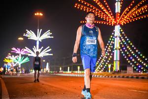 BIB: 42602
                            <button type="button" onclick="openModal(17995972)" class="btn btn-primary btn-sm float-right btn-popup" data-toggle="modal" data-target=".modal-high-quality">
                        <i class="fas fa-shopping-cart"></i> Add to Cart
                    </button>
                                            <button type="button" onclick="isThisMe(17995972, true)" class="btn btn-success btn-sm float-right btn-popup btn-isme hidden" data-toggle="tooltip" data-placement="bottom" title="นี่คือรูปของคุณใช่ไหม คลิกที่นี่เพื่อเอาเข้าอัลบั้ม">
                        <i class="fas fa-plus"></i> Add to album
                    </button>
                    <button type="button" onclick="isThisMe(17995972, false)" class="btn btn-warning btn-sm float-right btn-popup btn-isnotme hidden">
                        <i class="fas fa-ban"></i> Remove from album
                    </button>