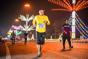 BIB: 42918
                            <button type="button" onclick="openModal(17995679)" class="btn btn-primary btn-sm float-right btn-popup" data-toggle="modal" data-target=".modal-high-quality">
                        <i class="fas fa-shopping-cart"></i> Add to Cart
                    </button>
                                            <button type="button" onclick="isThisMe(17995679, true)" class="btn btn-success btn-sm float-right btn-popup btn-isme hidden" data-toggle="tooltip" data-placement="bottom" title="นี่คือรูปของคุณใช่ไหม คลิกที่นี่เพื่อเอาเข้าอัลบั้ม">
                        <i class="fas fa-plus"></i> Add to album
                    </button>
                    <button type="button" onclick="isThisMe(17995679, false)" class="btn btn-warning btn-sm float-right btn-popup btn-isnotme hidden">
                        <i class="fas fa-ban"></i> Remove from album
                    </button>