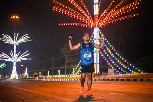 BIB: 42923
                            <button type="button" onclick="openModal(17995710)" class="btn btn-primary btn-sm float-right btn-popup" data-toggle="modal" data-target=".modal-high-quality">
                        <i class="fas fa-shopping-cart"></i> Add to Cart
                    </button>
                                            <button type="button" onclick="isThisMe(17995710, true)" class="btn btn-success btn-sm float-right btn-popup btn-isme hidden" data-toggle="tooltip" data-placement="bottom" title="นี่คือรูปของคุณใช่ไหม คลิกที่นี่เพื่อเอาเข้าอัลบั้ม">
                        <i class="fas fa-plus"></i> Add to album
                    </button>
                    <button type="button" onclick="isThisMe(17995710, false)" class="btn btn-warning btn-sm float-right btn-popup btn-isnotme hidden">
                        <i class="fas fa-ban"></i> Remove from album
                    </button>