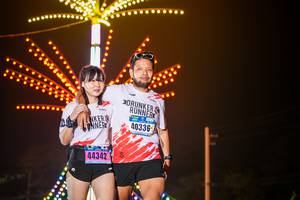 BIB: 40336, 44342
                            <button type="button" onclick="openModal(17995647)" class="btn btn-primary btn-sm float-right btn-popup" data-toggle="modal" data-target=".modal-high-quality">
                        <i class="fas fa-shopping-cart"></i> Add to Cart
                    </button>
                                            <button type="button" onclick="isThisMe(17995647, true)" class="btn btn-success btn-sm float-right btn-popup btn-isme hidden" data-toggle="tooltip" data-placement="bottom" title="นี่คือรูปของคุณใช่ไหม คลิกที่นี่เพื่อเอาเข้าอัลบั้ม">
                        <i class="fas fa-plus"></i> Add to album
                    </button>
                    <button type="button" onclick="isThisMe(17995647, false)" class="btn btn-warning btn-sm float-right btn-popup btn-isnotme hidden">
                        <i class="fas fa-ban"></i> Remove from album
                    </button>