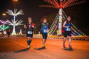 BIB: 42119, 42680, 7405
                            <button type="button" onclick="openModal(17996175)" class="btn btn-primary btn-sm float-right btn-popup" data-toggle="modal" data-target=".modal-high-quality">
                        <i class="fas fa-shopping-cart"></i> Add to Cart
                    </button>
                                            <button type="button" onclick="isThisMe(17996175, true)" class="btn btn-success btn-sm float-right btn-popup btn-isme hidden" data-toggle="tooltip" data-placement="bottom" title="นี่คือรูปของคุณใช่ไหม คลิกที่นี่เพื่อเอาเข้าอัลบั้ม">
                        <i class="fas fa-plus"></i> Add to album
                    </button>
                    <button type="button" onclick="isThisMe(17996175, false)" class="btn btn-warning btn-sm float-right btn-popup btn-isnotme hidden">
                        <i class="fas fa-ban"></i> Remove from album
                    </button>