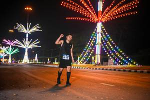 BIB: 
                            <button type="button" onclick="openModal(17996251)" class="btn btn-primary btn-sm float-right btn-popup" data-toggle="modal" data-target=".modal-high-quality">
                        <i class="fas fa-shopping-cart"></i> Add to Cart
                    </button>
                                            <button type="button" onclick="isThisMe(17996251, true)" class="btn btn-success btn-sm float-right btn-popup btn-isme hidden" data-toggle="tooltip" data-placement="bottom" title="นี่คือรูปของคุณใช่ไหม คลิกที่นี่เพื่อเอาเข้าอัลบั้ม">
                        <i class="fas fa-plus"></i> Add to album
                    </button>
                    <button type="button" onclick="isThisMe(17996251, false)" class="btn btn-warning btn-sm float-right btn-popup btn-isnotme hidden">
                        <i class="fas fa-ban"></i> Remove from album
                    </button>