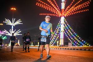 BIB: 42788
                            <button type="button" onclick="openModal(17995798)" class="btn btn-primary btn-sm float-right btn-popup" data-toggle="modal" data-target=".modal-high-quality">
                        <i class="fas fa-shopping-cart"></i> Add to Cart
                    </button>
                                            <button type="button" onclick="isThisMe(17995798, true)" class="btn btn-success btn-sm float-right btn-popup btn-isme hidden" data-toggle="tooltip" data-placement="bottom" title="นี่คือรูปของคุณใช่ไหม คลิกที่นี่เพื่อเอาเข้าอัลบั้ม">
                        <i class="fas fa-plus"></i> Add to album
                    </button>
                    <button type="button" onclick="isThisMe(17995798, false)" class="btn btn-warning btn-sm float-right btn-popup btn-isnotme hidden">
                        <i class="fas fa-ban"></i> Remove from album
                    </button>