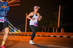 BIB: 300, 332, 445
                            <button type="button" onclick="openModal(17995602)" class="btn btn-primary btn-sm float-right btn-popup" data-toggle="modal" data-target=".modal-high-quality">
                        <i class="fas fa-shopping-cart"></i> Add to Cart
                    </button>
                                            <button type="button" onclick="isThisMe(17995602, true)" class="btn btn-success btn-sm float-right btn-popup btn-isme hidden" data-toggle="tooltip" data-placement="bottom" title="นี่คือรูปของคุณใช่ไหม คลิกที่นี่เพื่อเอาเข้าอัลบั้ม">
                        <i class="fas fa-plus"></i> Add to album
                    </button>
                    <button type="button" onclick="isThisMe(17995602, false)" class="btn btn-warning btn-sm float-right btn-popup btn-isnotme hidden">
                        <i class="fas fa-ban"></i> Remove from album
                    </button>